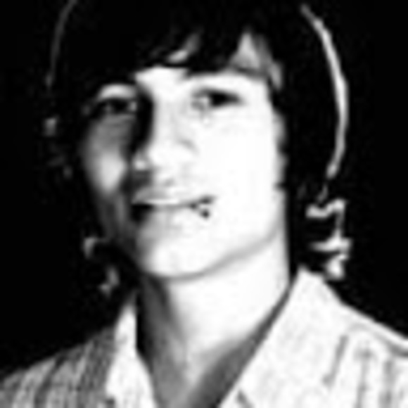 Meet your Posher, Alex - Picture 1 of 1